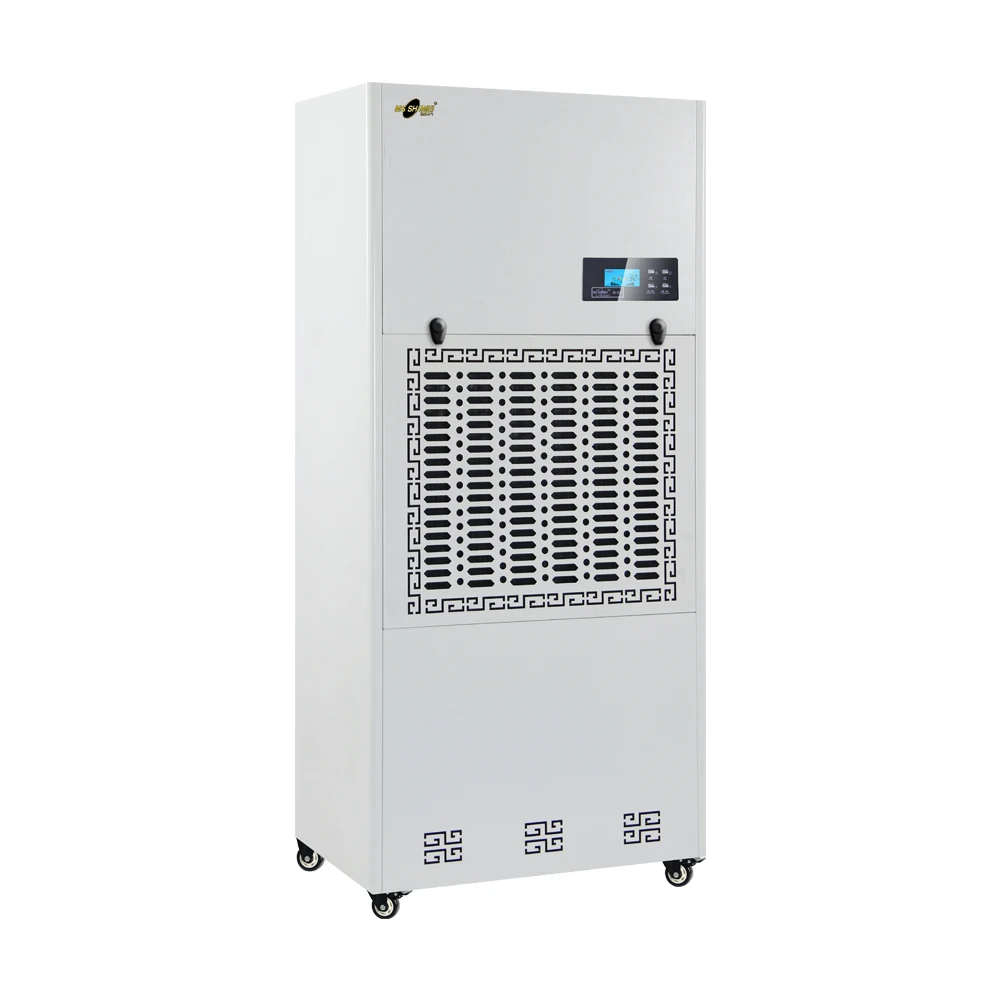 OEM dehumidifier dehumidifier commercial greenhouse industrial dehumidifier