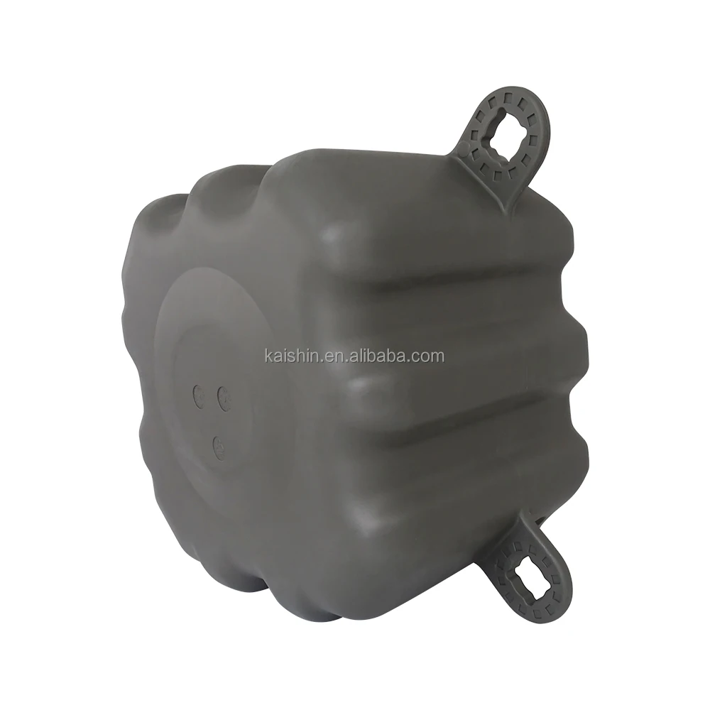 Marine Modular Floating Bridge Pontoon Dock Platform Floating Jet Ski Dock Modular Floating Pontoon