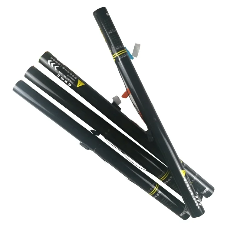 Confetti Cannon Electric