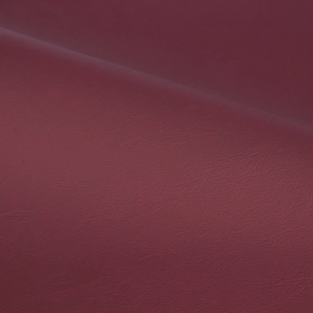 High quality embossed cowhide real cow leather  car upholstery