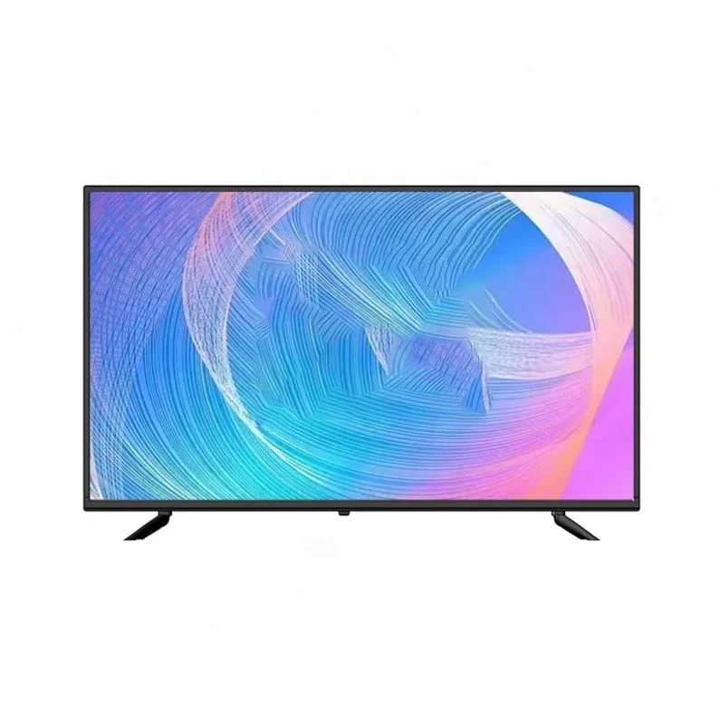 Smart tv 85 90 100 inch television 4K smart tv 85inch OEM LED LCD wifi High Definition 85INCH televisions