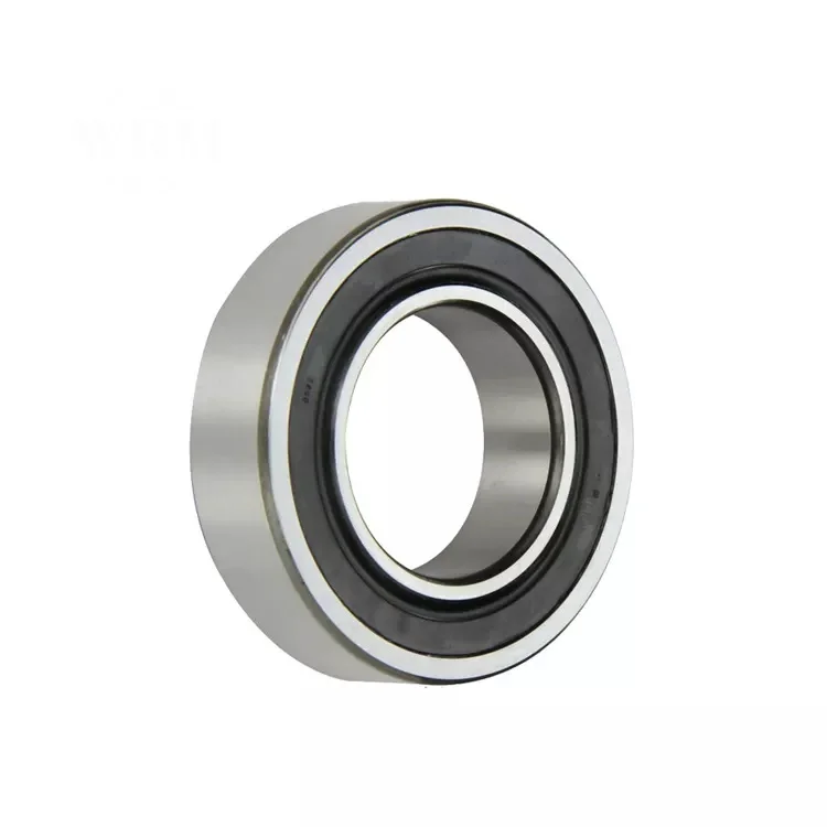 High Speed 6301 6303 Deep Groove Ball Bearing price