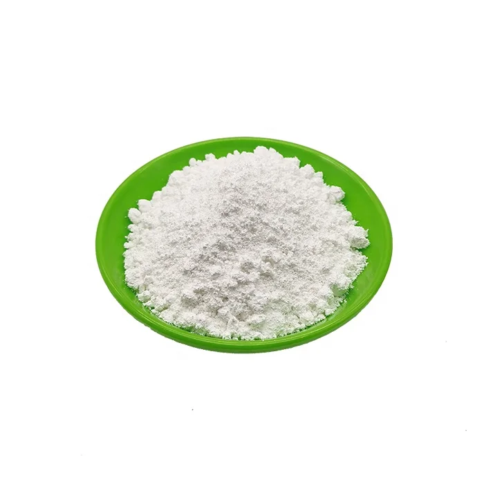 Заводская Прямая поставка фильтрационный диатомит по низкой