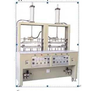 bra fabric adhesive glue