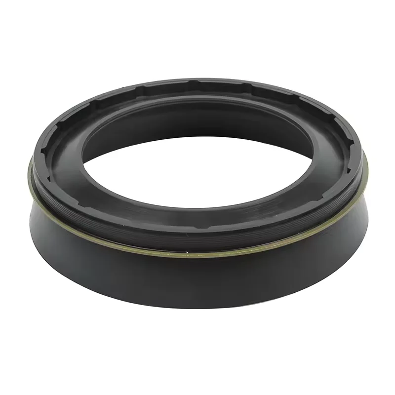 Oil seals manufacturer Reducer oil seal 110*160*13/49 for Concrete mixer truck rubber seals Trucks parts High Quality ODM OEM