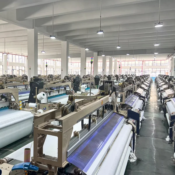 China cheap home textile disperse print microfiber 100% polyester fabric manufacturer for bed sheet and pillow