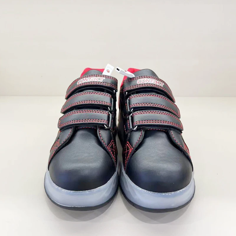 Kids Fashion Sports Skate Shoes Deformation Flashing Roller Skates 2 in 1 Wheel Removable Pulley Parkour Walking Shoes