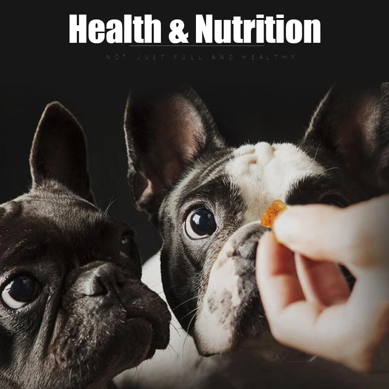 Factory Direct Low salt Top Breed Dog Food Mini, Medium, Large breed Adult Puppy Dry Pet Dog food