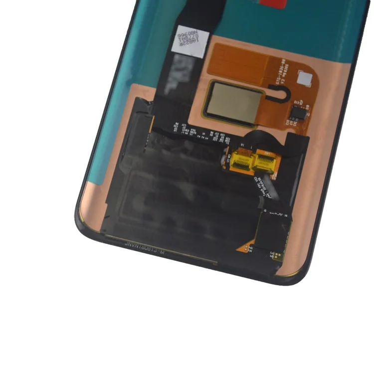 Китайский золотой поставщик, запасной экран, ЖК-дисплей для Huawei Mate 20 Pro
