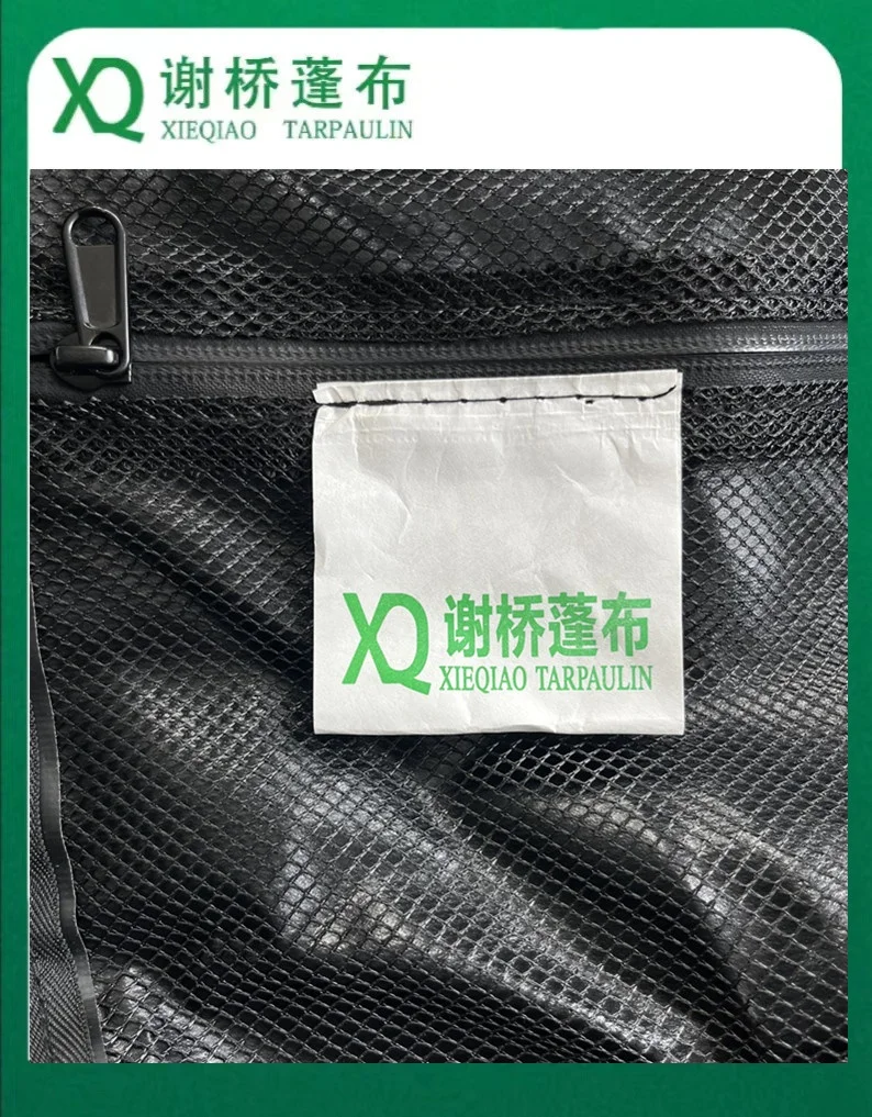 2023 hot sale  sailorbag  waterproof offshore  tarpaulin duffle bag(170L)