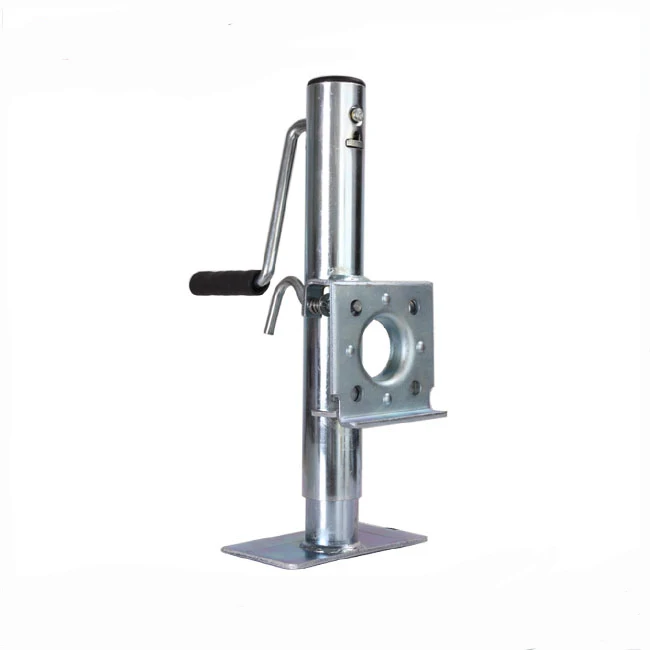 2000 lbs Boat Trailer Jack Stand