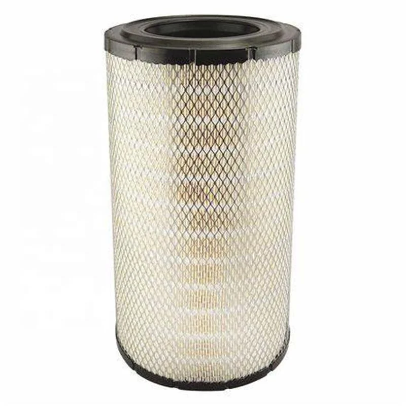 Outer Air Filter ME073160 ME073821 ME073597 RS3731 42833 Buy Auto Parts Factory Price
