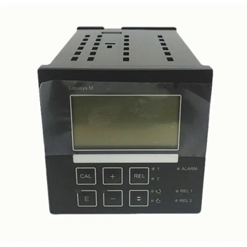CCM223-EP8005 chlorine transmitter for the water wastewater food and power