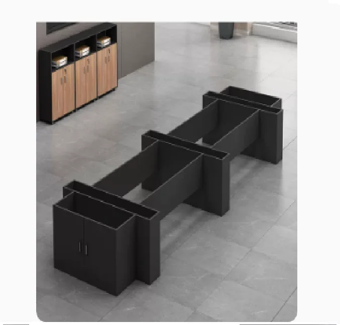 BEST SALE Meeting Room Office Furniture Modern Conference Table Top Quality Desk