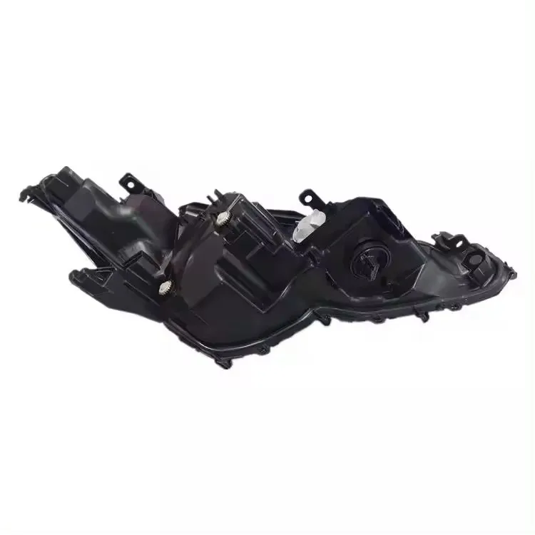 2020 Camry Headlights High Quality Headlights Original Hot Selling Wholesale Factory 2019 for Toyota Camry 12V LED Xenon Lights