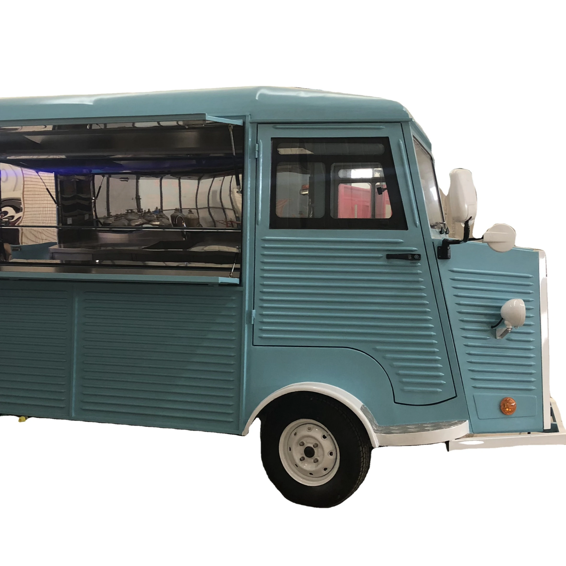 New Concession Stand Trailer mini Mobile fast food cart design fryer Kitchen vintage restaurant turkey buy food truck car