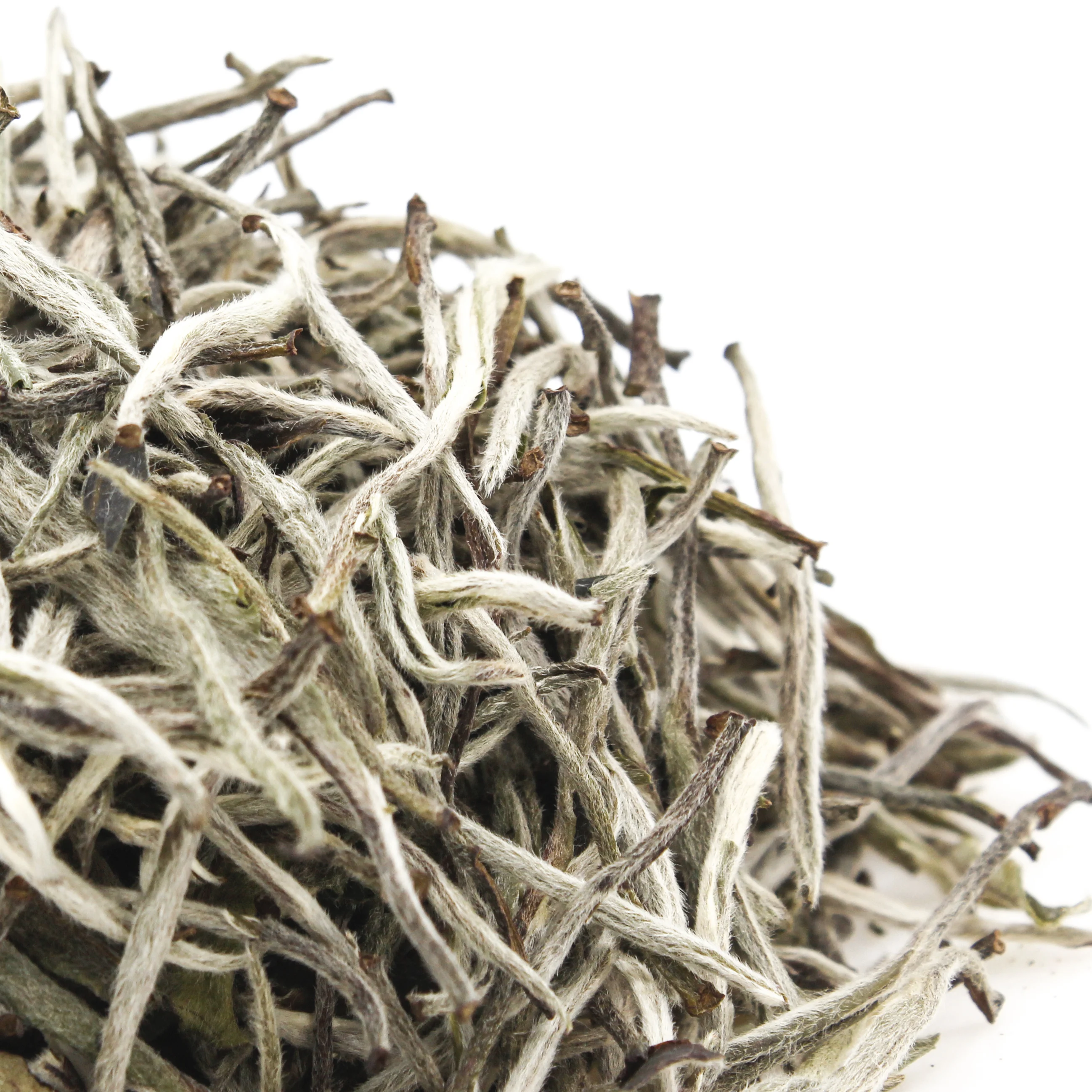 SLW01-1 tea manufacturers pure leaf tea Weight Loose Chinese Natural Organic food Baihao Yingzhen