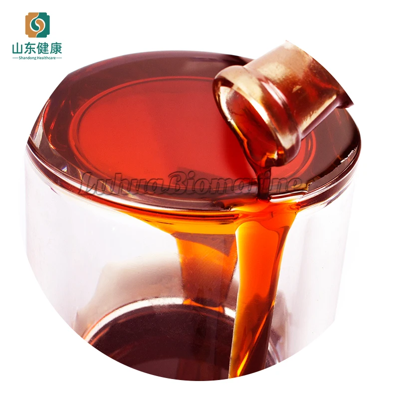 Nutritional supplements wholesale natural krill oil oral liquid high quality krill oil fish oil