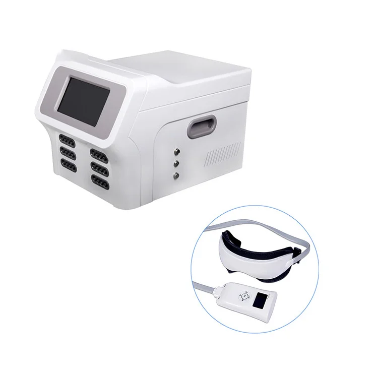 3 in 1 pressotherapy with infrared function jacket+leg+eye massage