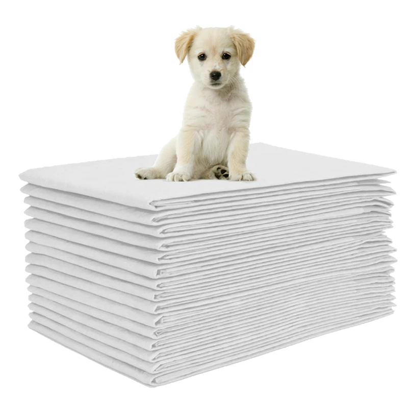 
China factory direct sales custom packing print cheap price male dog female pet disposable diapers in bulk 