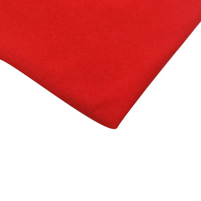 100% polyester french terry fabric recycled fleece fabric 260gsm