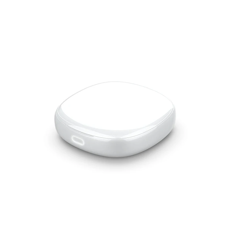 Portable Electric Mini Portable Water Flosser