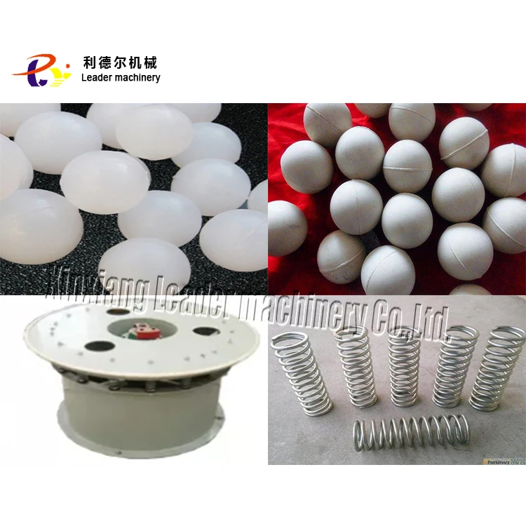 Dry Herb Cashew Nut Tomato tea Beaded Partical Size Sieving Machine Small Spice Vibrating Filter Sieve Machinery Cat Mini