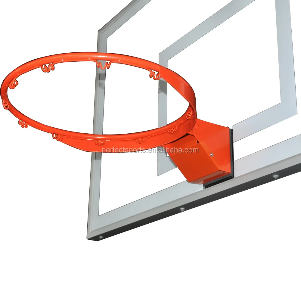 Basketball Goal