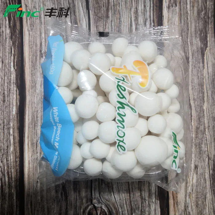 Factory price Manufacturer Supplier small mushrooms for sale small mushrooms shroom