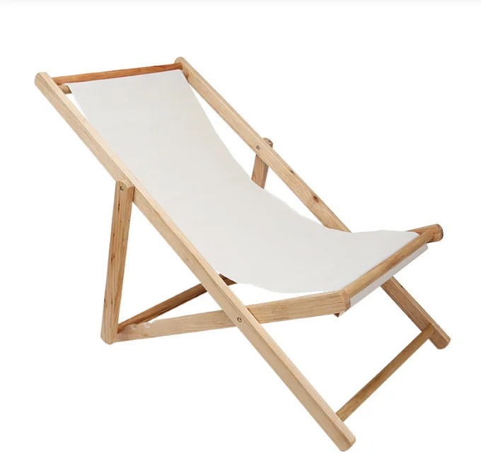 Portable Folding Chair Outdoor Zero Gravity Chair Reclining Folding Lawn Lounge Adjustable Chair Outside Inside Poolside.