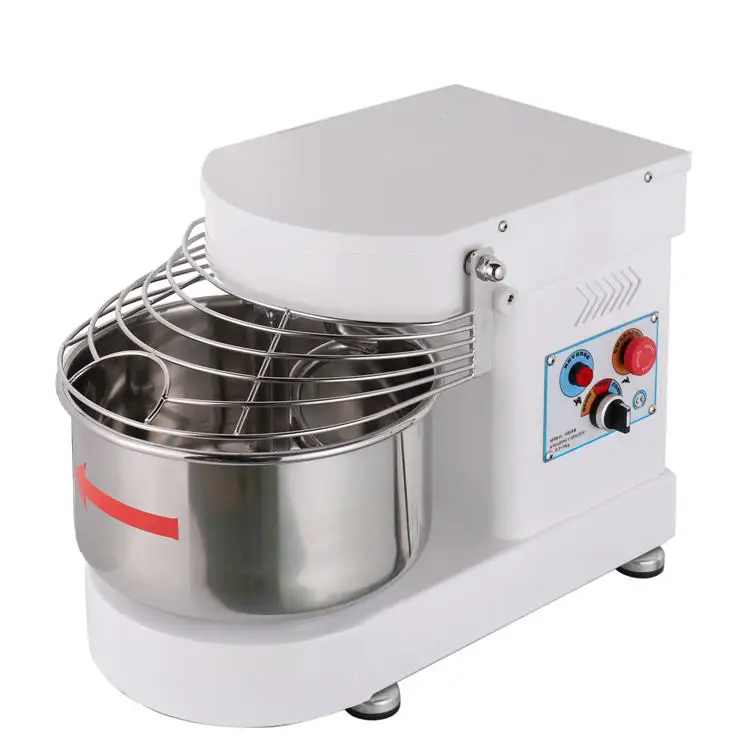 electric tortilla sinmag moulinex stand dough mixer