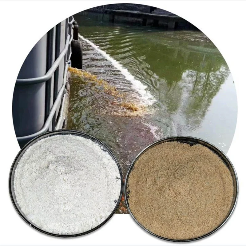 High Quality Biological Chemical Multi-Components Microorganism Bio  Bacteria Enzyme For WWTP Organic Fertilizer