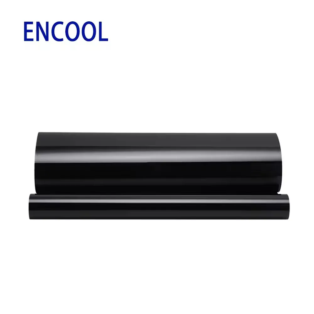064K93513 100% Original  IBT Transfer Belt for Xerox IV C2260 V C2263 C2265 SC2020 SC2022