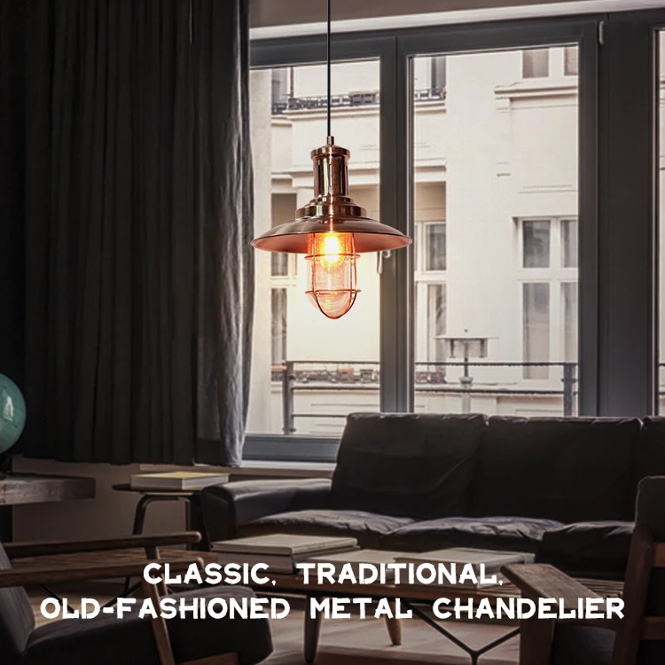 
Traditional old-fashioned Metal Chandelier, home decoration lighting Interior lighting, Chandeliers 