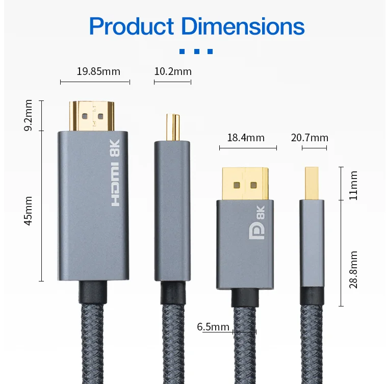 8K DP to HDMI Cable_07.png