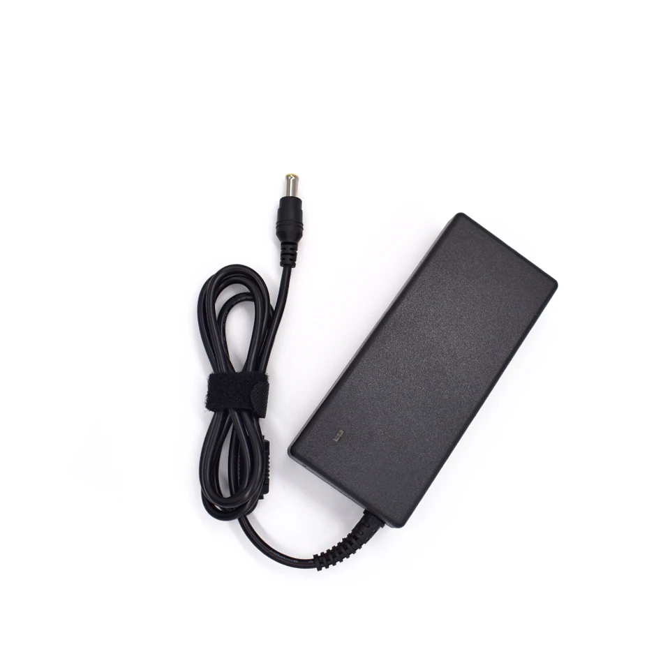GCM Factory Direct Selling universal laptop samsung 510 charger 19v47a 90w power adapter