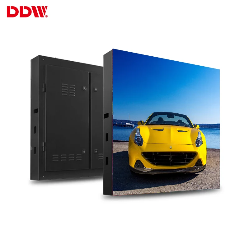 
New Stylish P6 P12 P8 P10 10ft X 12ft Mega Led Display Screen Module Led Tv Screen Replacements 16X16 Rgb Led Video Wall Display 