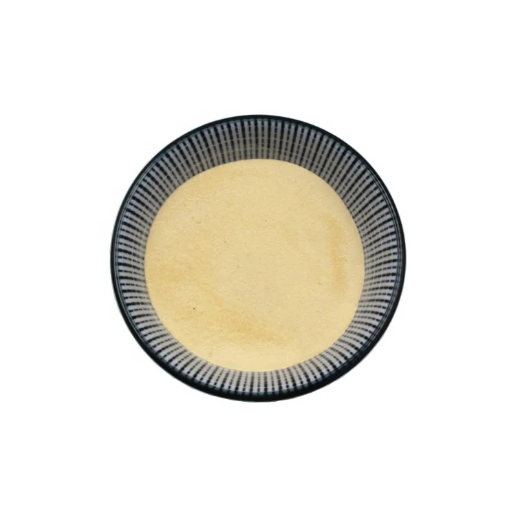 Oem Wholesale Food Grade Food Additives Bulk Healthcare Supplement Lactobacillus Fermentans Probiotic Powder