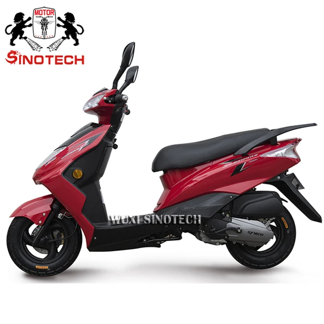High powered 50cc 4 stroke cheap motorcycle engine assembly motorcycle fuel system motorcycle gas scooters