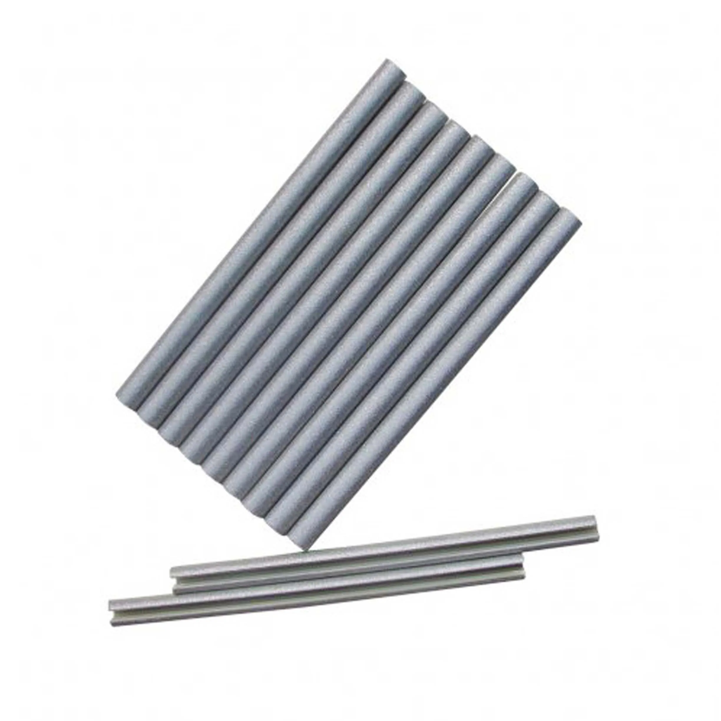 Высококачественный отражатель для велосипедных спиц зажим светоотражающие предупреждающие полосы