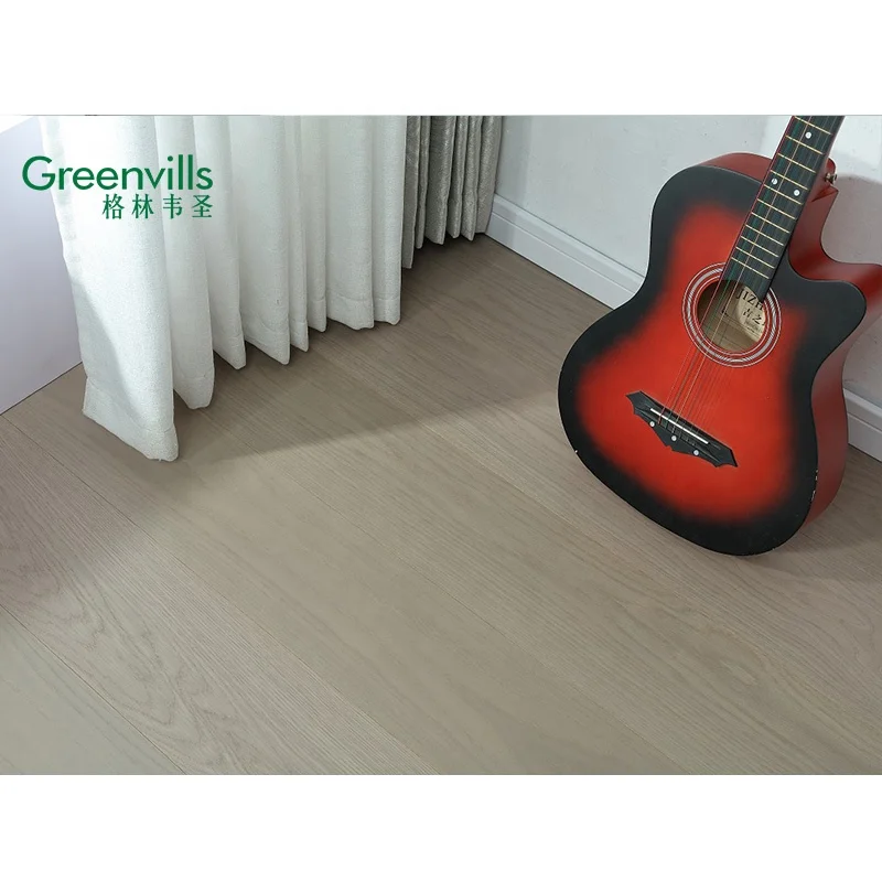 In stock!! Cheap price parquet, high performance engineered oak flooring/wood flooring /hardwood floor