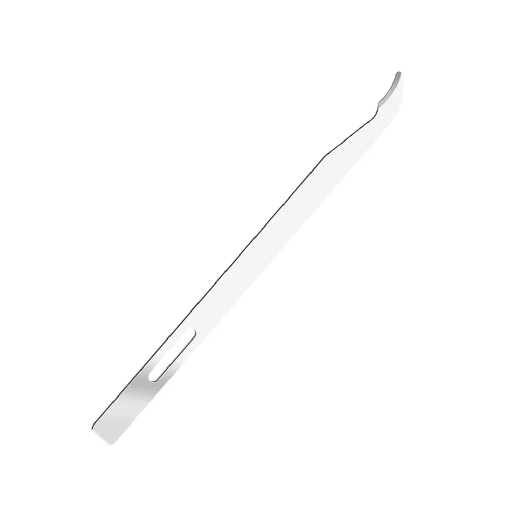
Customized surgical blade ophthalmic surgical blade Ophthalmic scalpel 