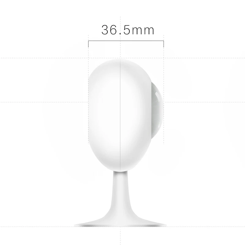 
Mini Smart Iot Manufacturers Security System Ir Distance Ir Motion Sensor 