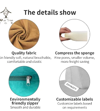 Multi Purpose Baby Support Sitting Srainer Sofa Seat Play Foam Building Blocks Couch