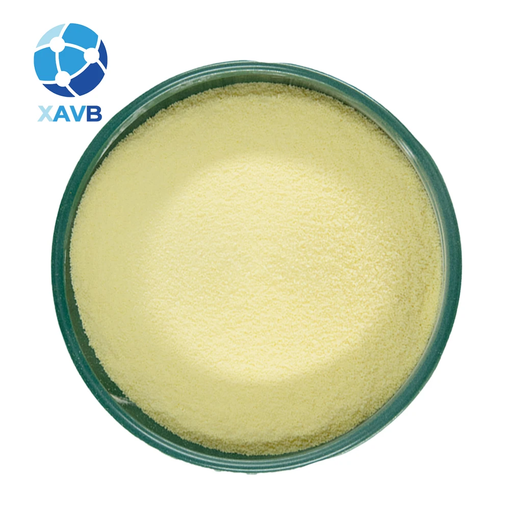 Vitamin K2 mk7 powder cas 863-61-6 Vitamin K2 powder