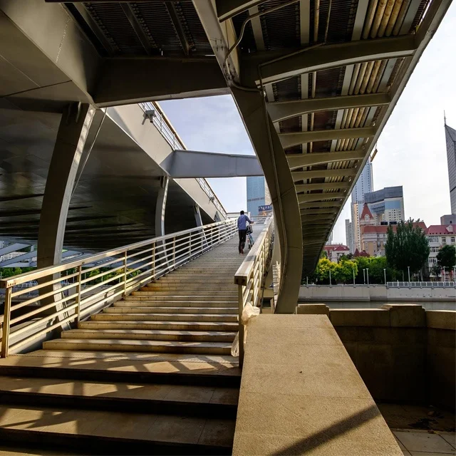 100% Cement Mix Polypropylene Fiber PP Macro Fiber