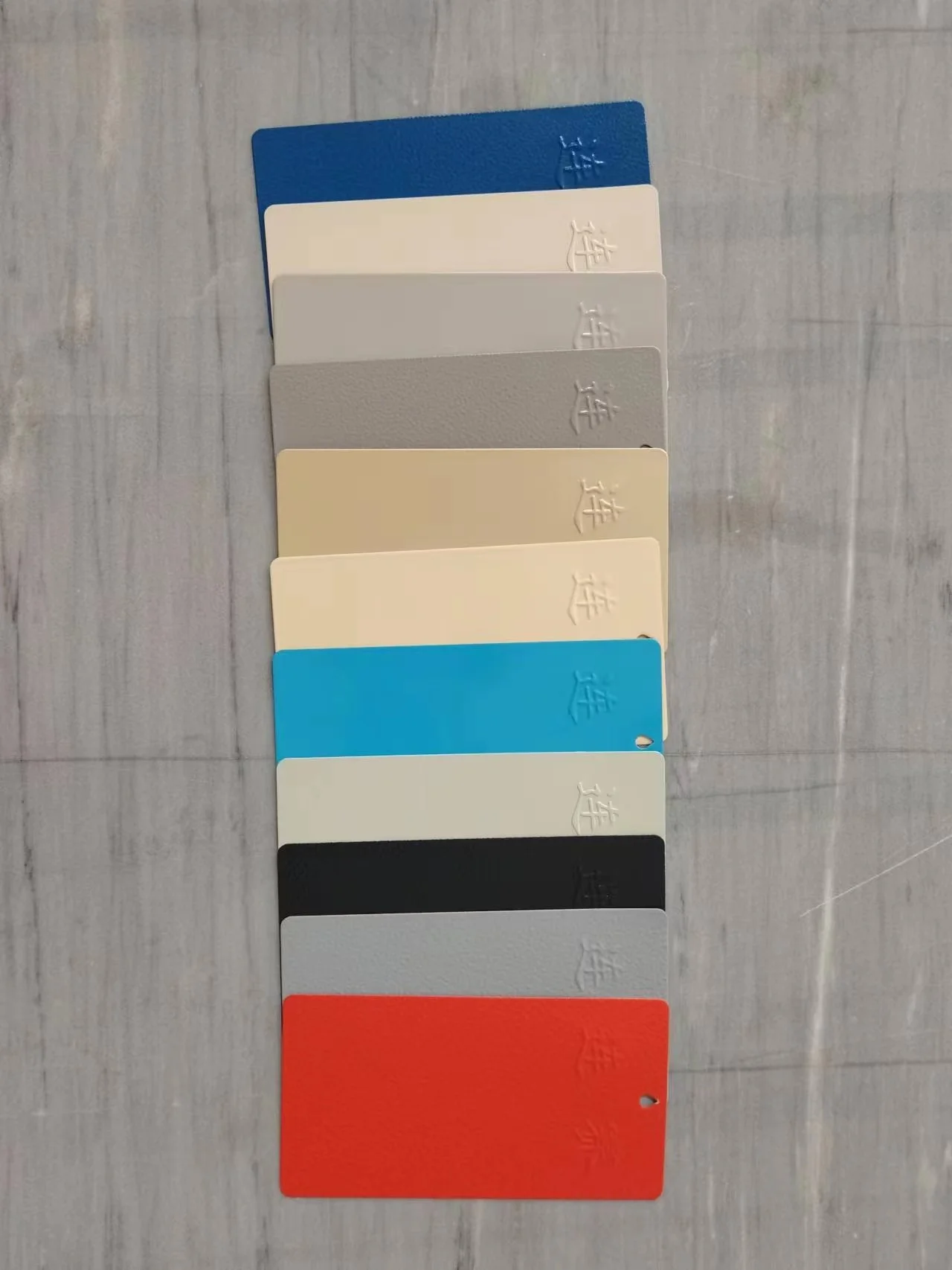 Пигмент Jotun Nordson Encore ручное порошковое покрытие/пистолет-распылитель