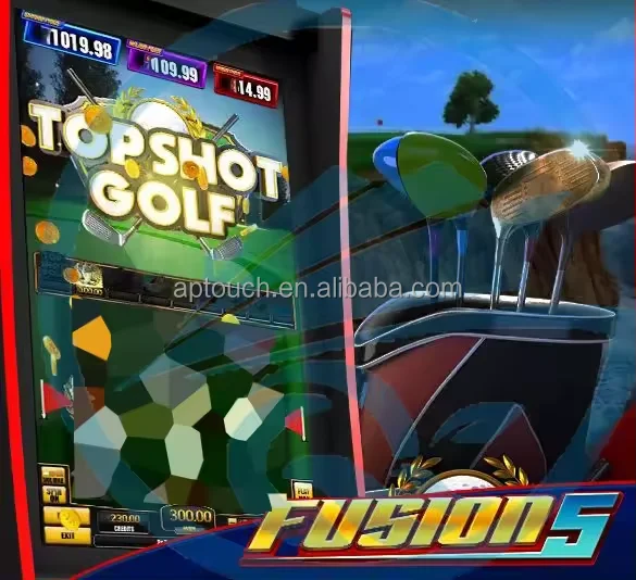 Недорогая Бесплатная доставка Fusion 4 5 шт. Северное звено Аврора 1 2 3 sk line игровая доска