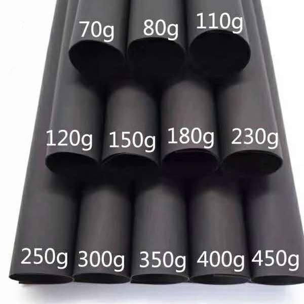 
Copy paper 80g 