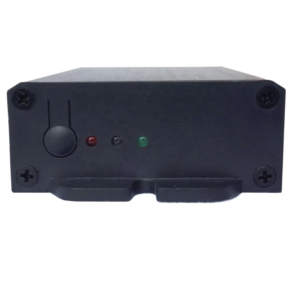 2024 Hot Selling High Quality Aluminum Alloy Case Lithium-ion Battery LED Emergency Driver Supply Power lasts for 2 hours